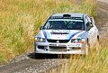 Bushwacker Rally Sept 24th 2011-21